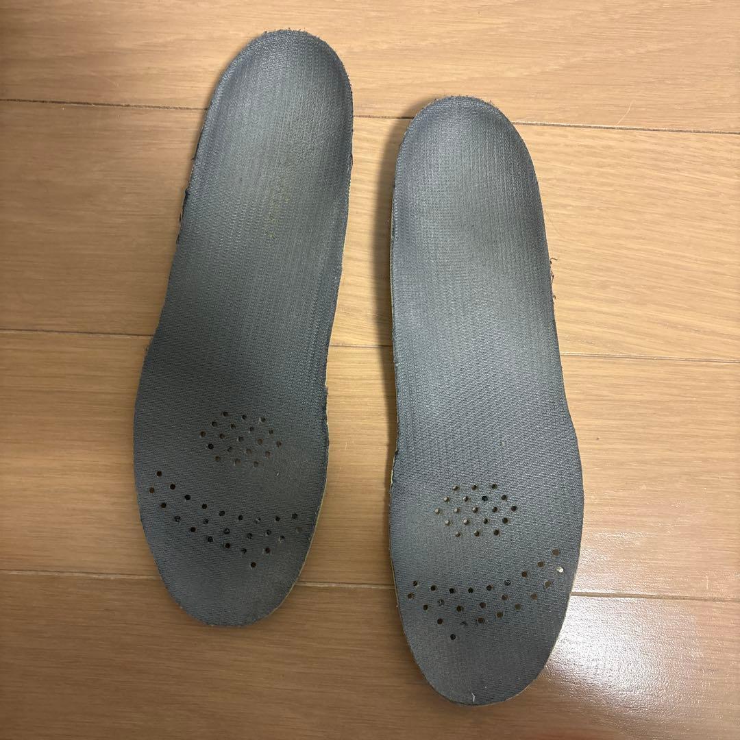 シューズ DSLIGHTXFLYPRO
