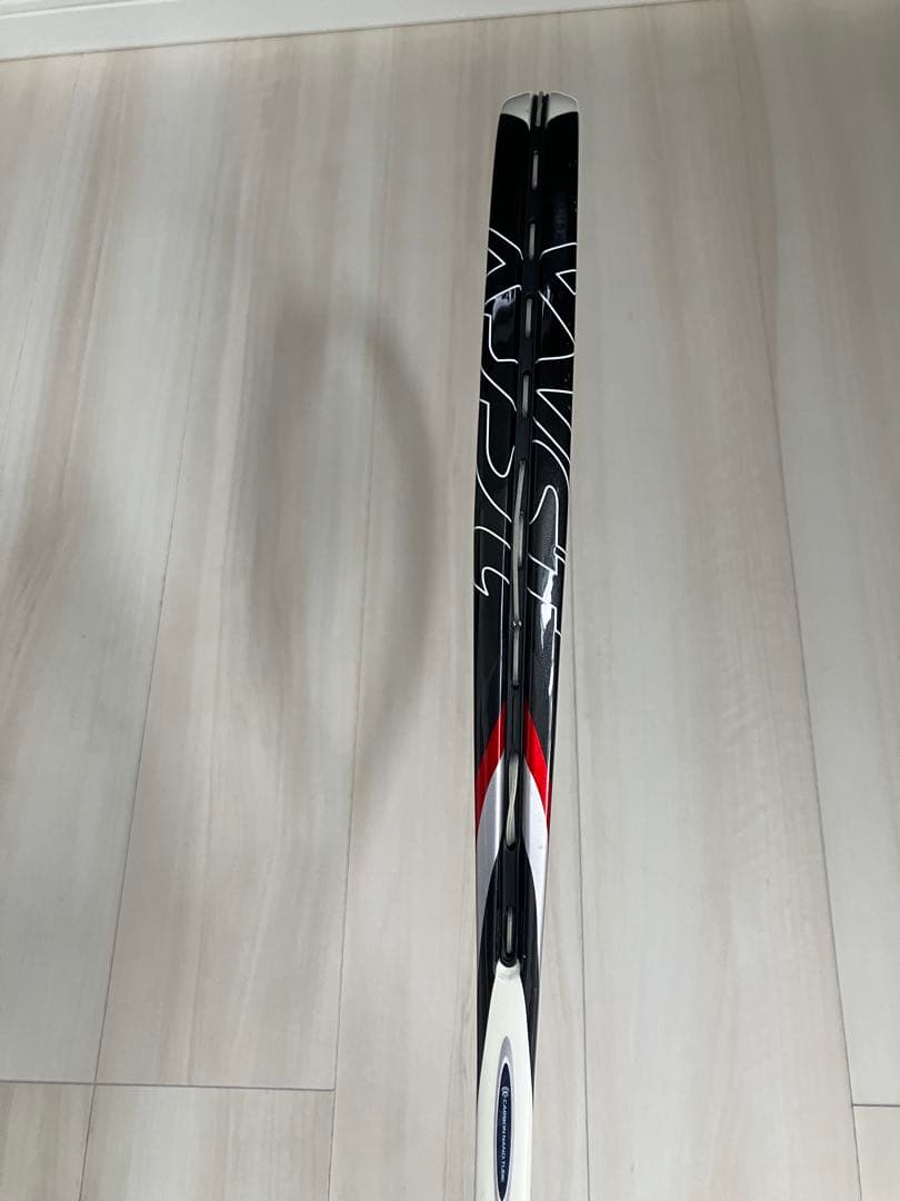 希少 美品　MIZUNO ミズノ Xyst T-1 1U ジスト