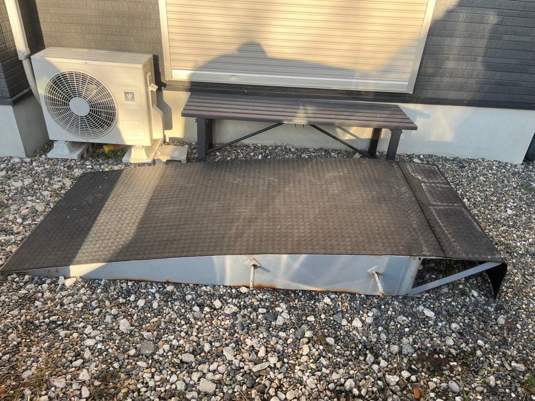 野球マウンド