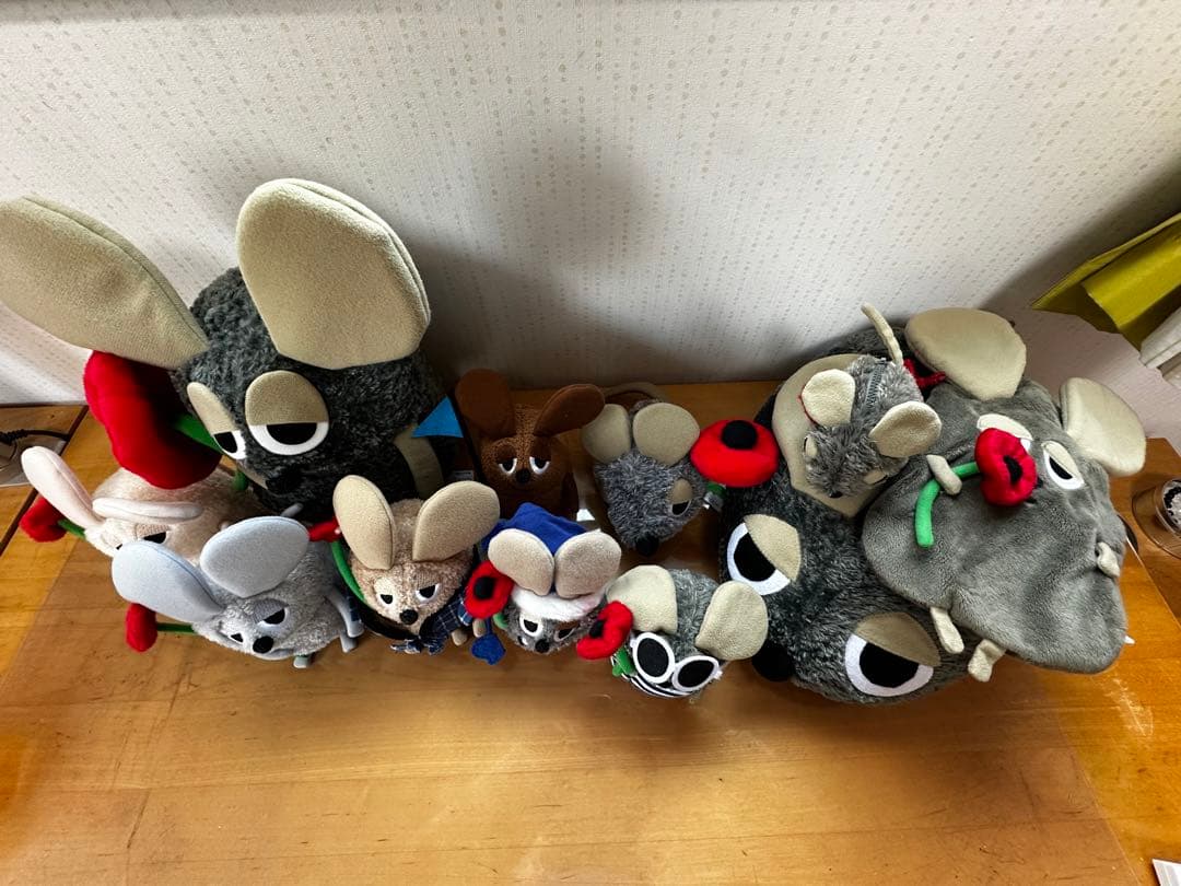 フレデリック