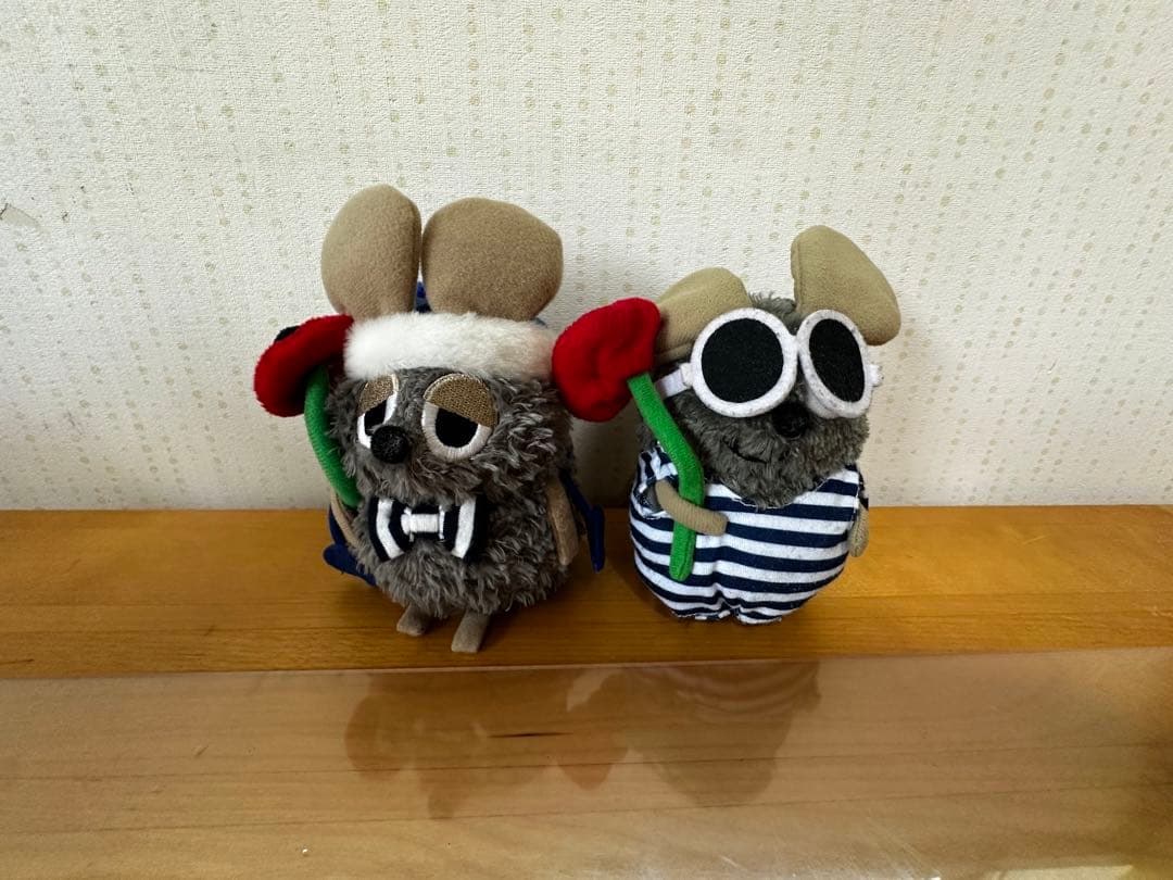 フレデリック