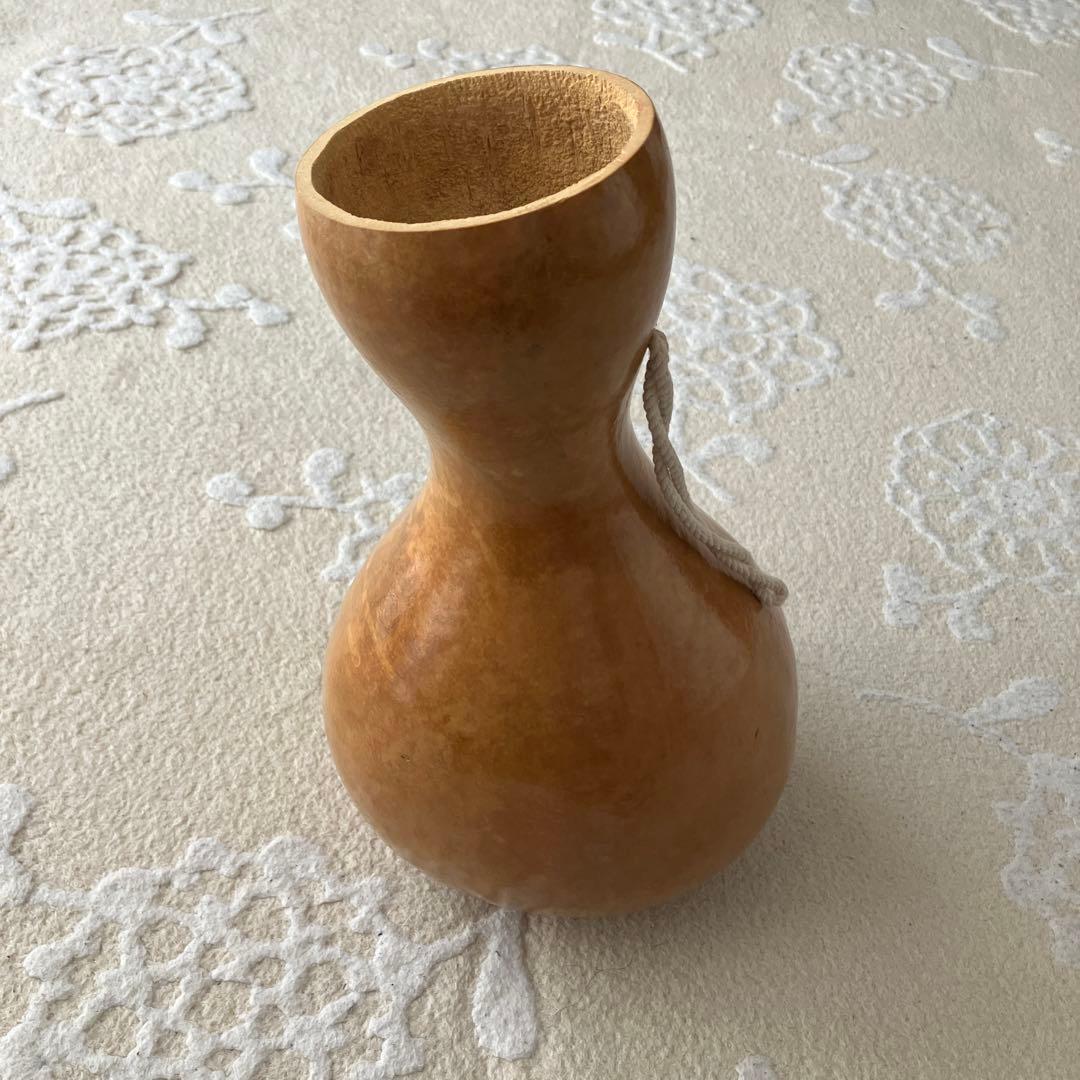 イプ フラダンス (楽器)