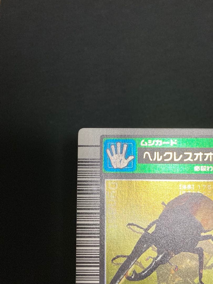 しの様、専用