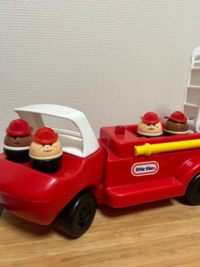 ラピン品
