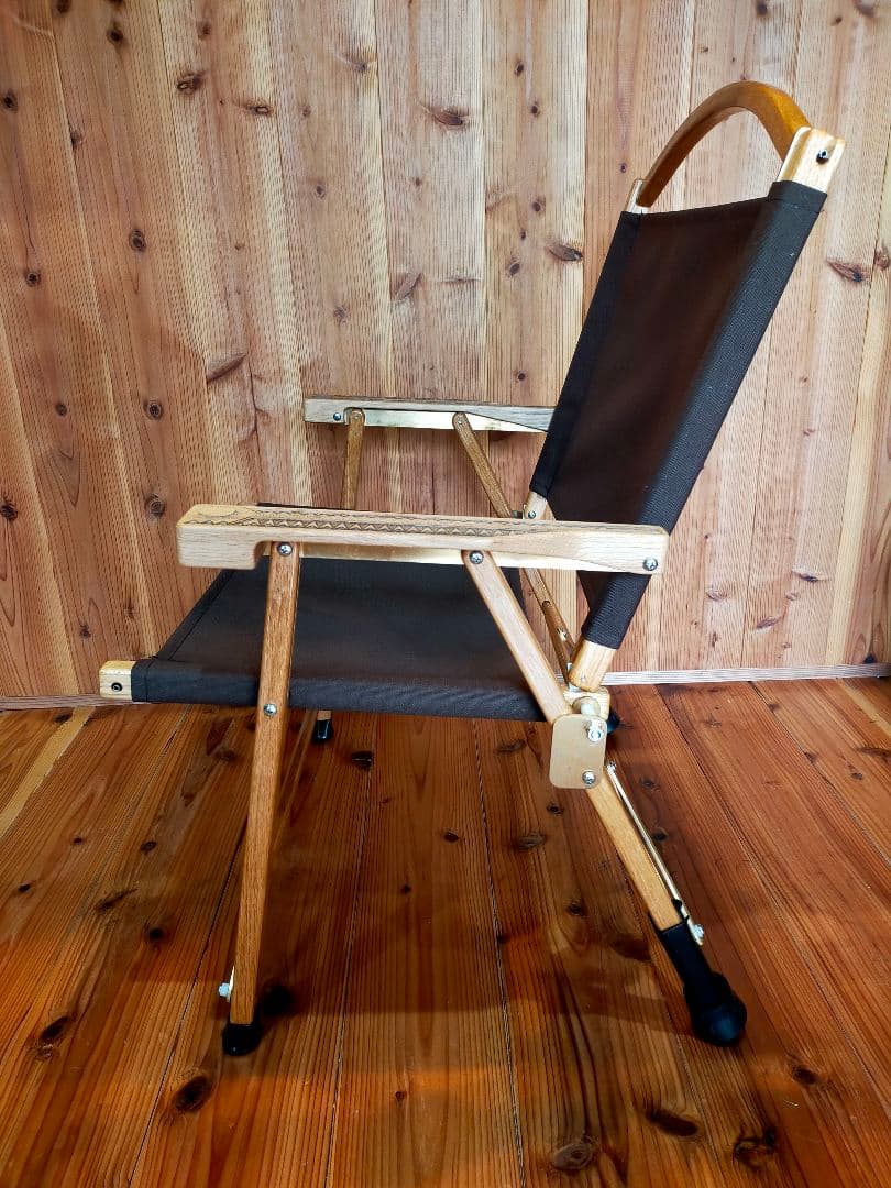 セット