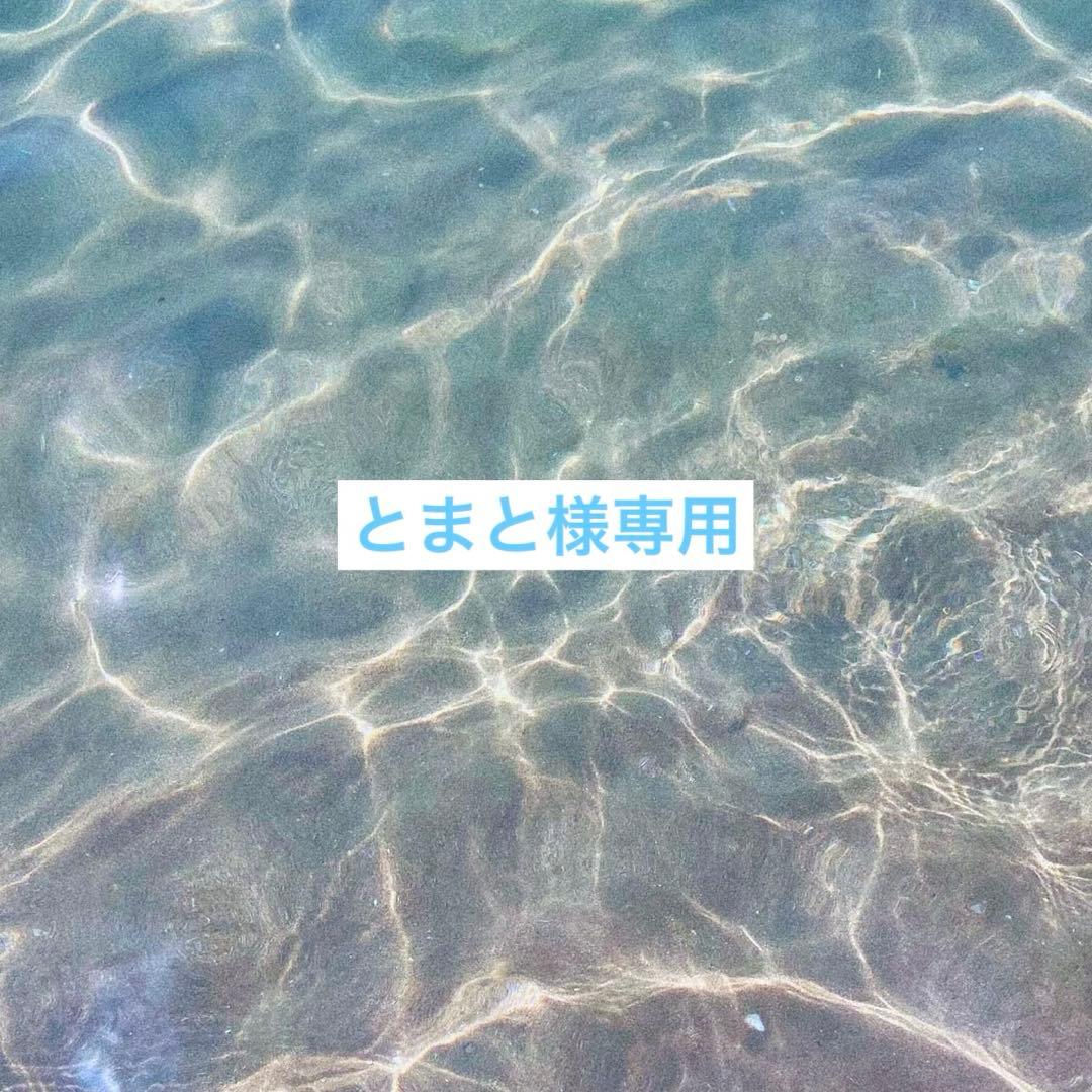 とまと