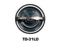 ★特価品10％OFF【MTCW】TD system ドラグノブ /*