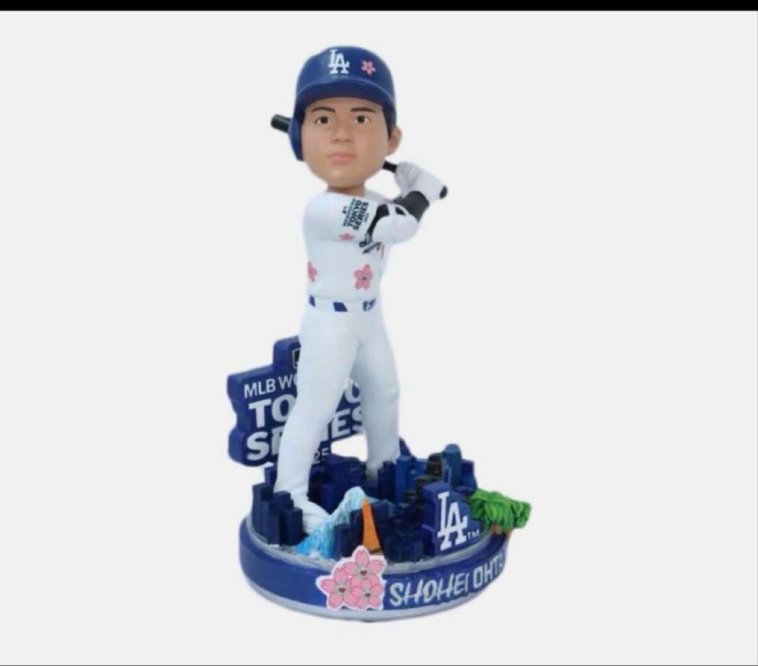 大谷翔平