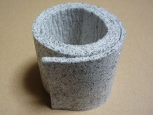 キャタリティック コンバスター(触媒) ガスケット付き　ダッチウエスト全機種対応