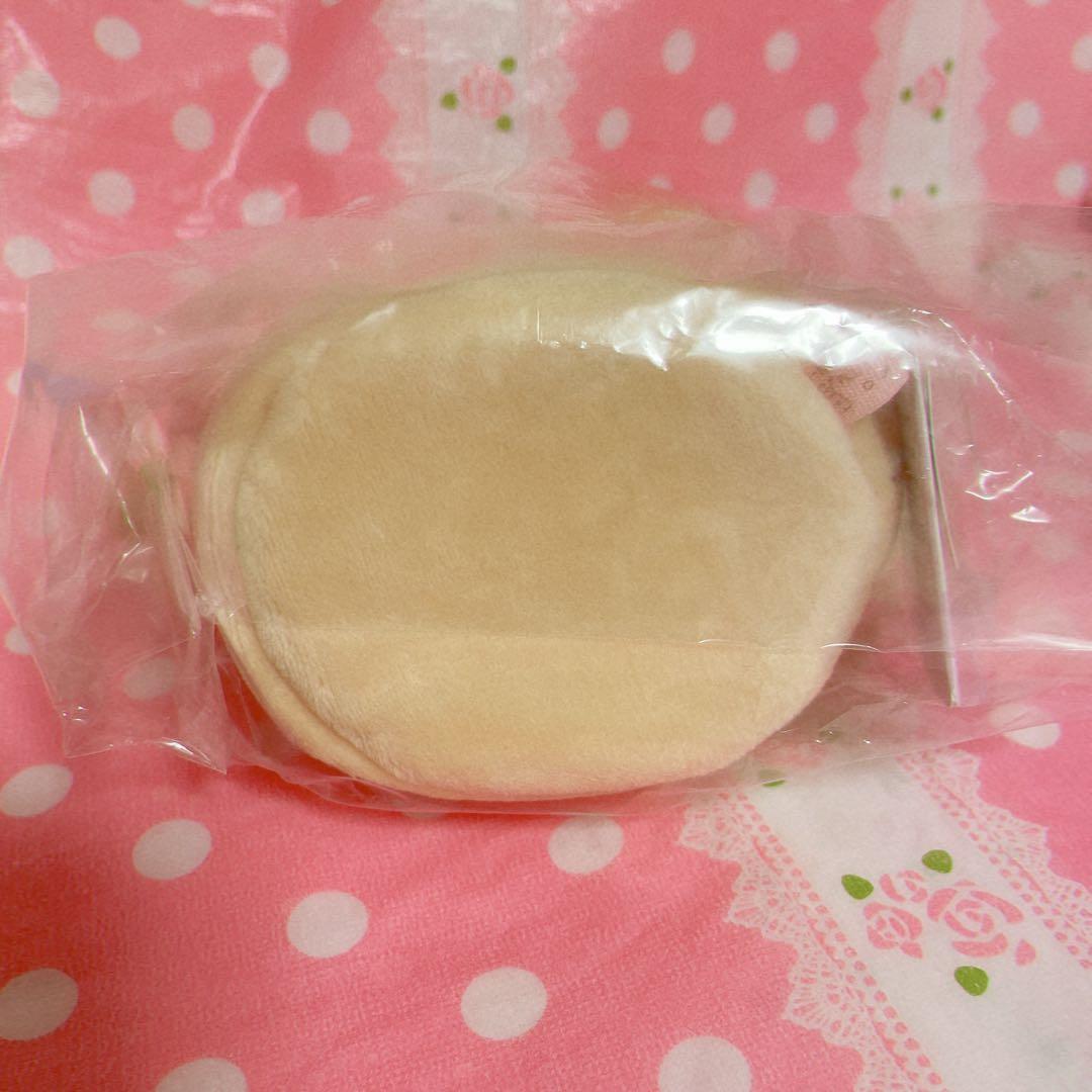 【未開封】みにっコとあそぼ プランター フラワーワゴン とかげ てのりぬいぐるみ