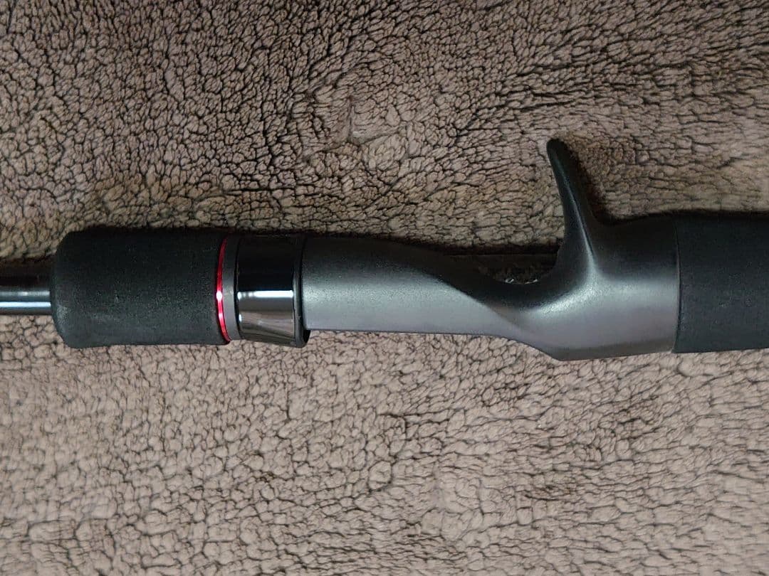 オリムピック 15ヌーボ フィネッツァ GNFC-742LML-HS