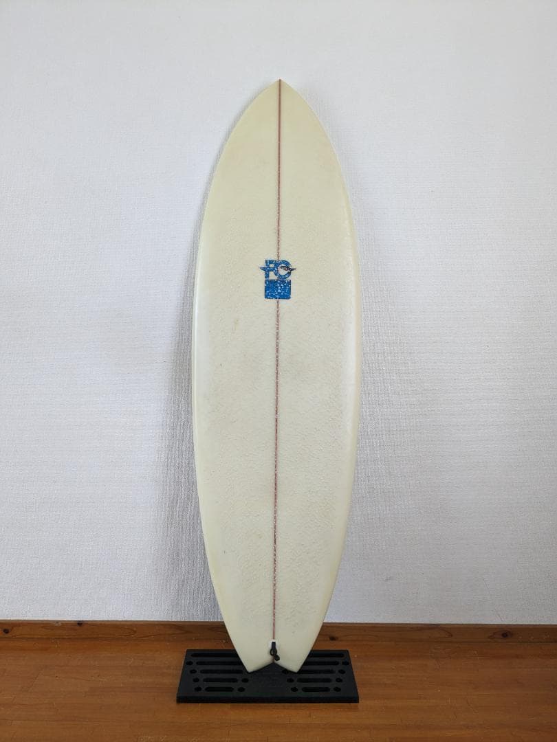Patagonia パタゴニア FCD 5.2 fark 西濃配送 ファーク