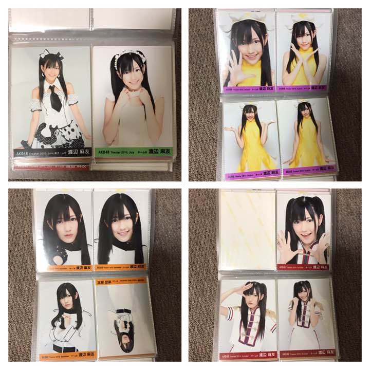 kouさん専用出品6