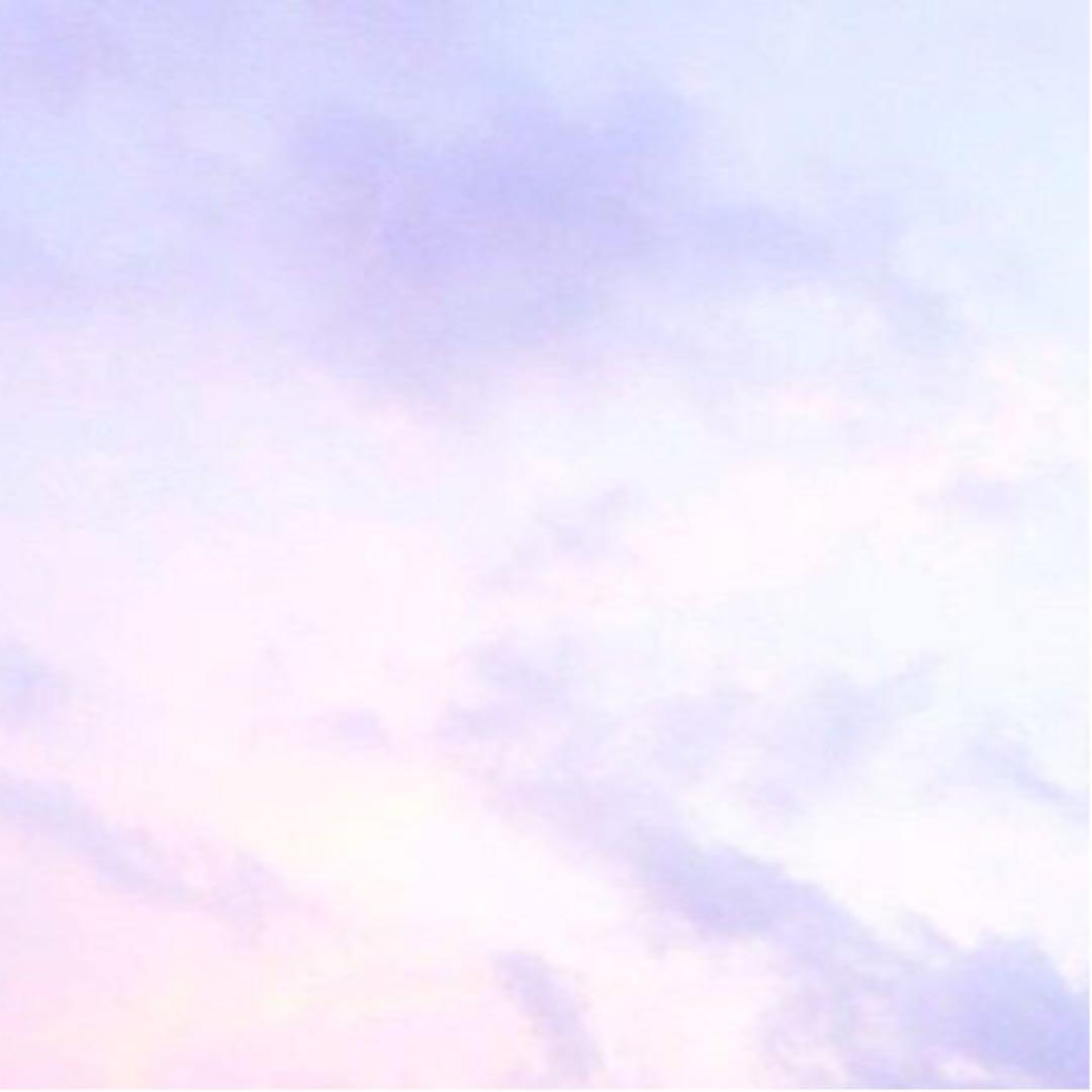 生写真用