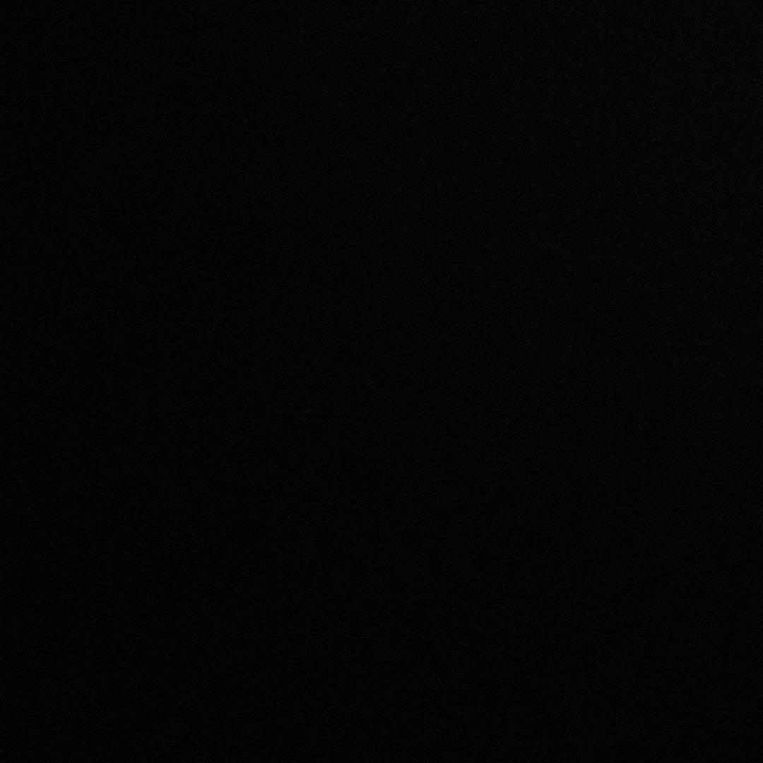 ももいろ☆様