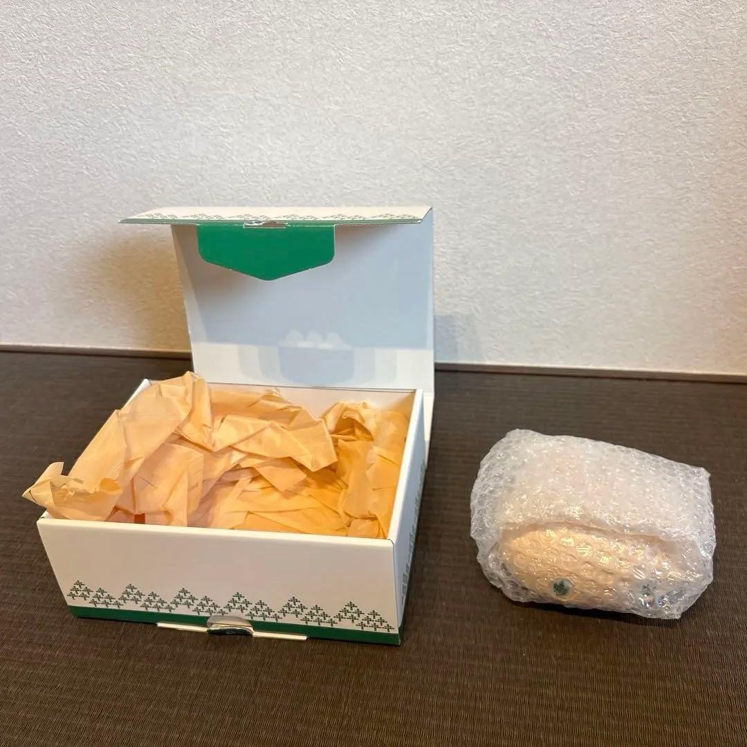 『非売品』　⭐︎住友林業⭐︎ きこりん模型