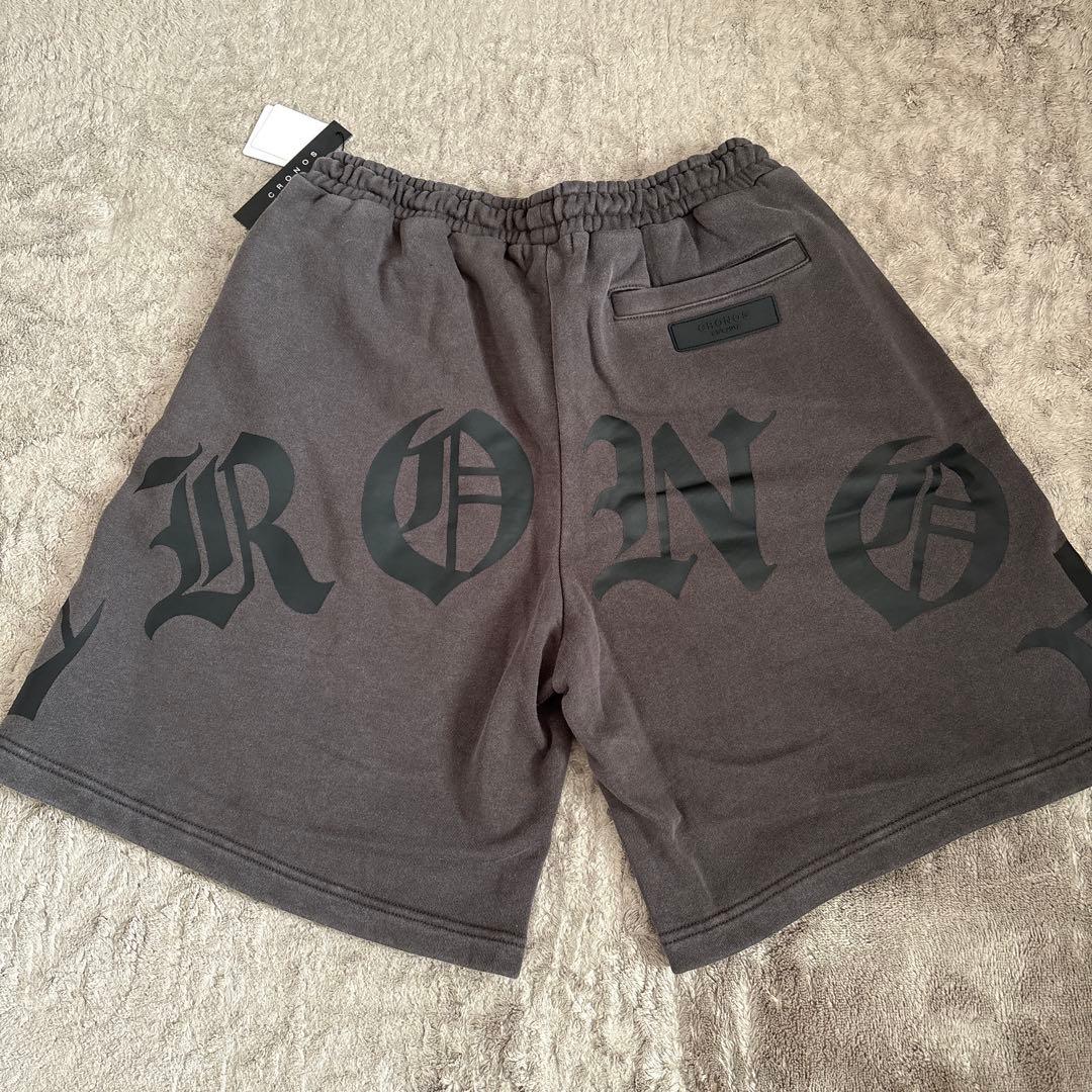 CRONOS 4点まとめ売り