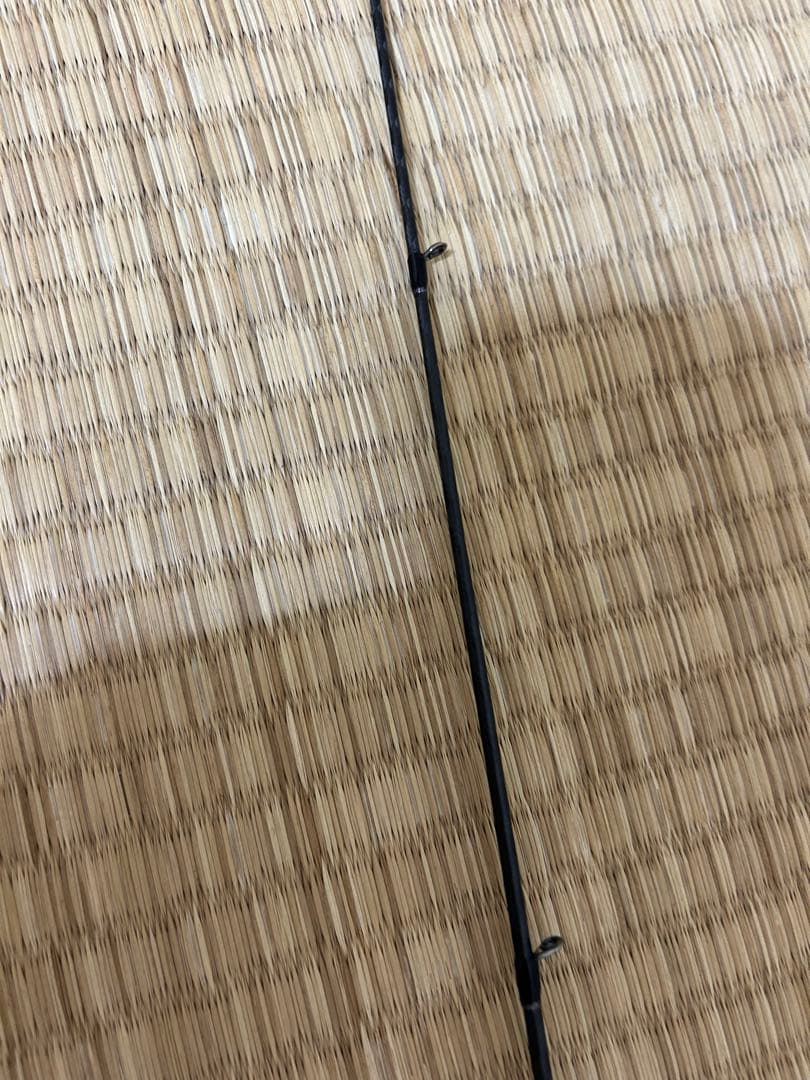 J*D様 セフィア C14 S806ML
