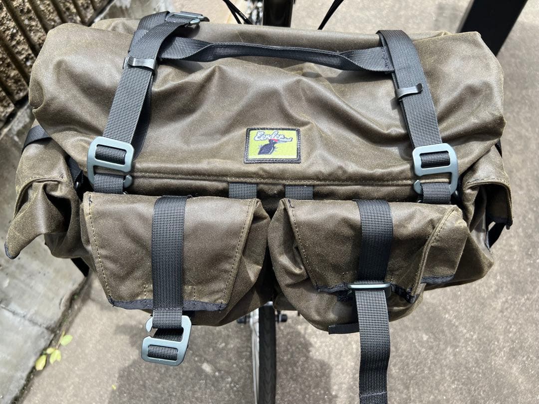 TOMさま専用①