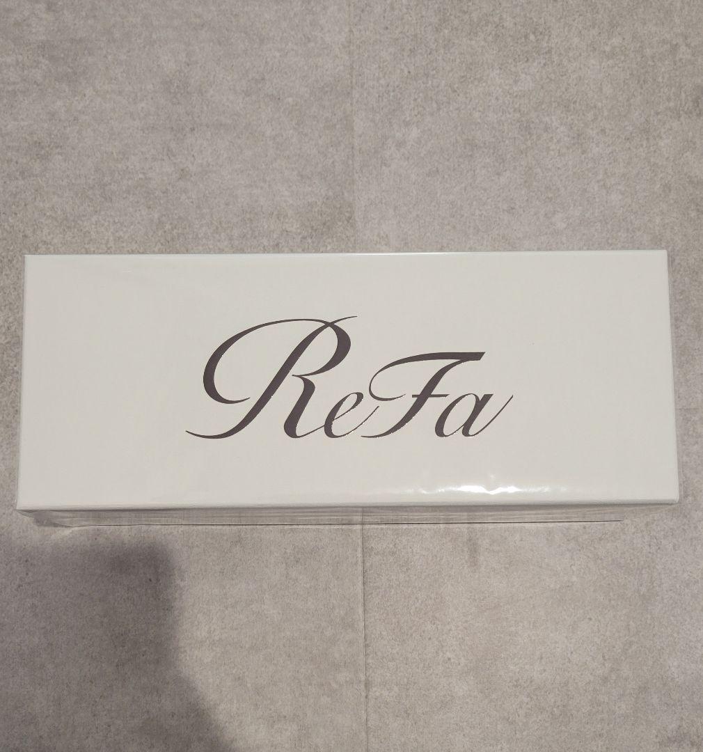 ReFa リファ ファインバブル ワン