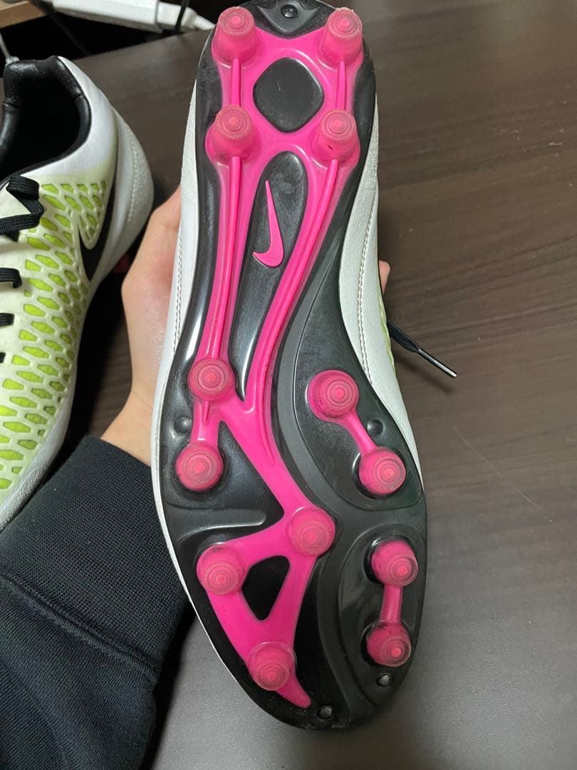 マジスタ