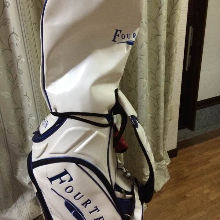 グットマン