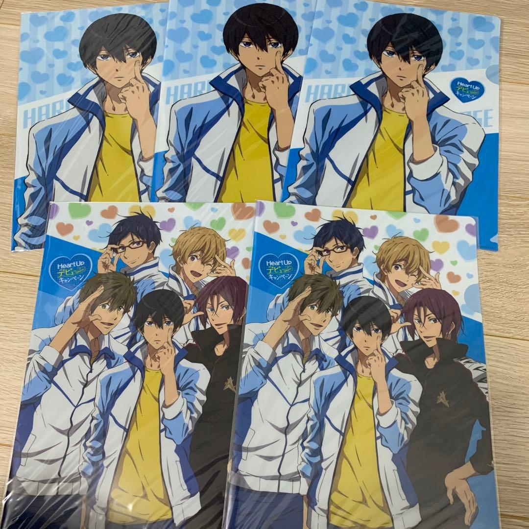CDページ