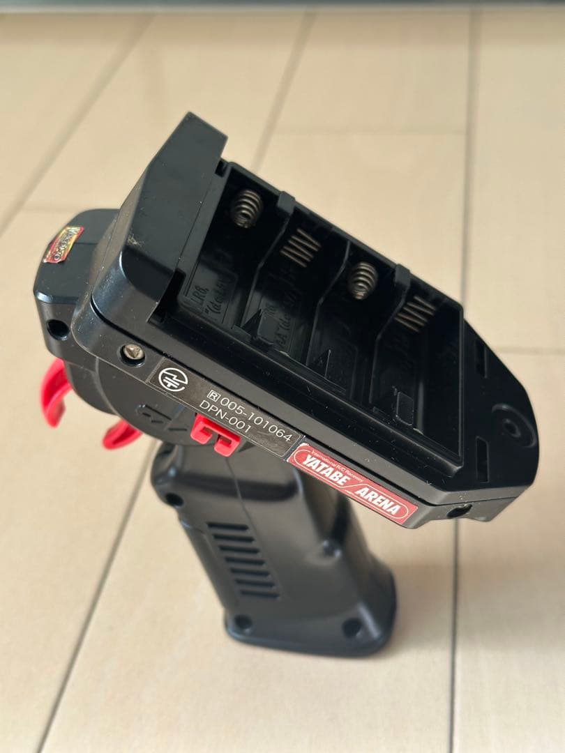 【値下げ◯】ドリフトパッケージナノ フェアレディZ & D1仕様GT-R セット