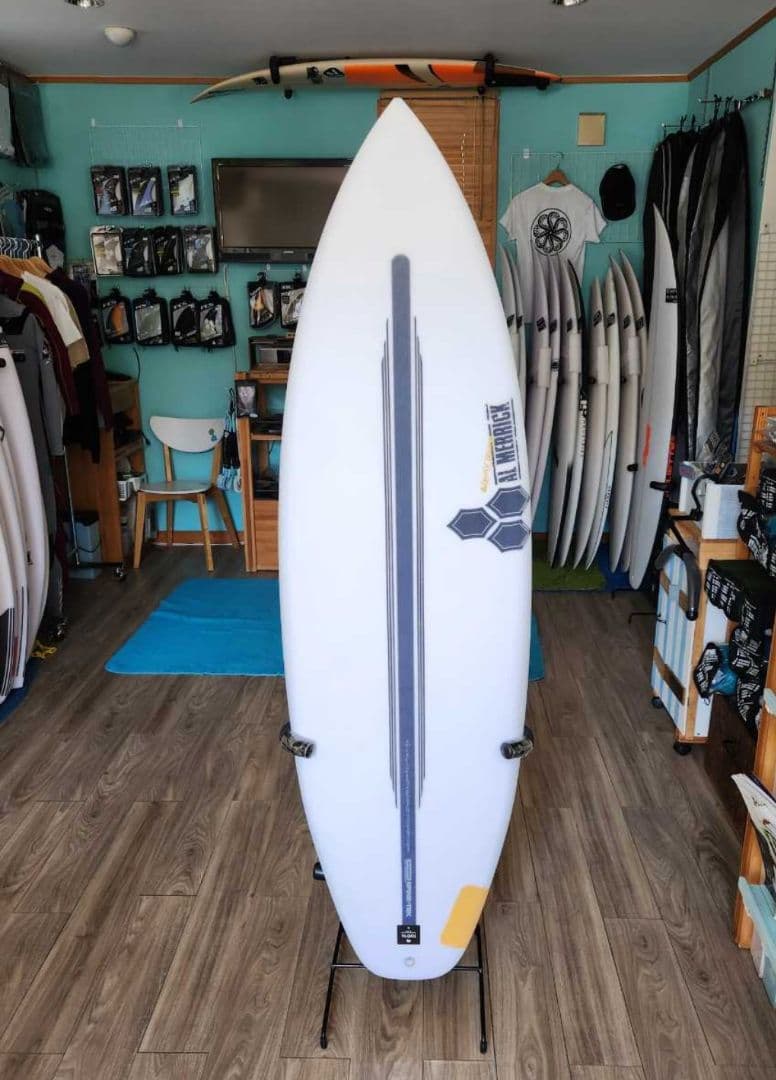 新品送込 スパインT アルメリック 5.9HappyEveryday A2495