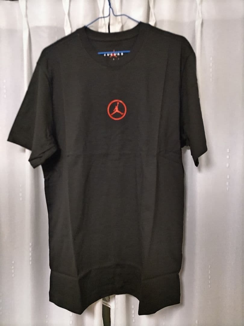 JORDAN フライト エッセンシャル ショートスリーブ Tシャツ