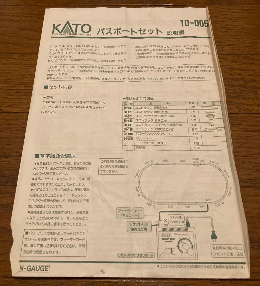 【SALE】10-177 251系　\"スーパービュー踊り子\"直流特急形電車