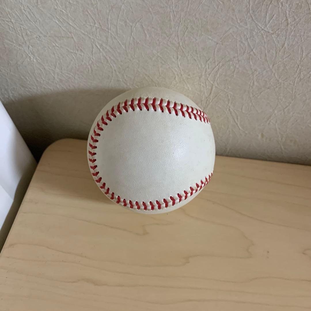ボール