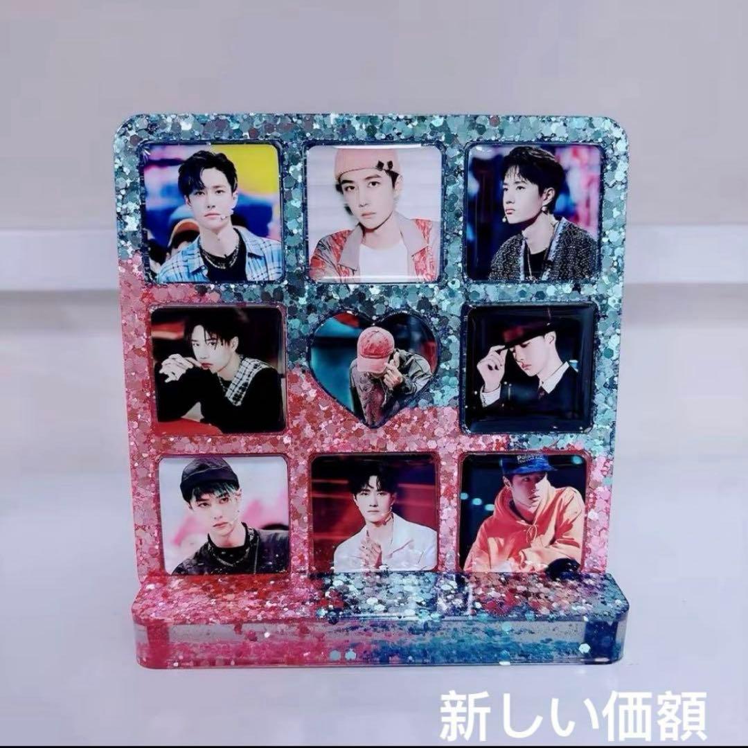 （10月VIP 15%off中） こあら85です❣️0911