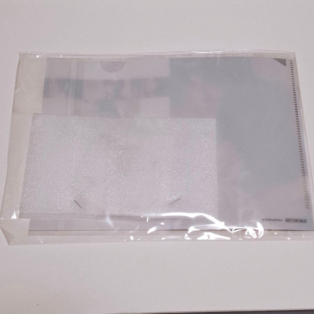 【新品未開封特典付き】silent ディレクターズカット版　Blu-rayBOX