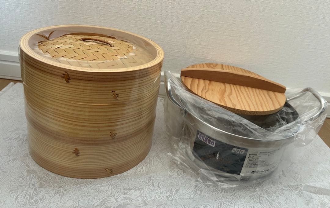 うちわ