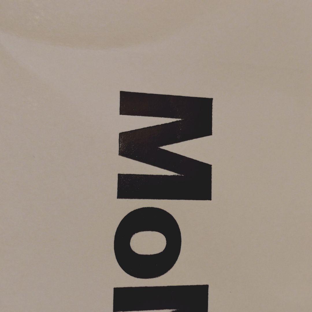 その他 Mo 14