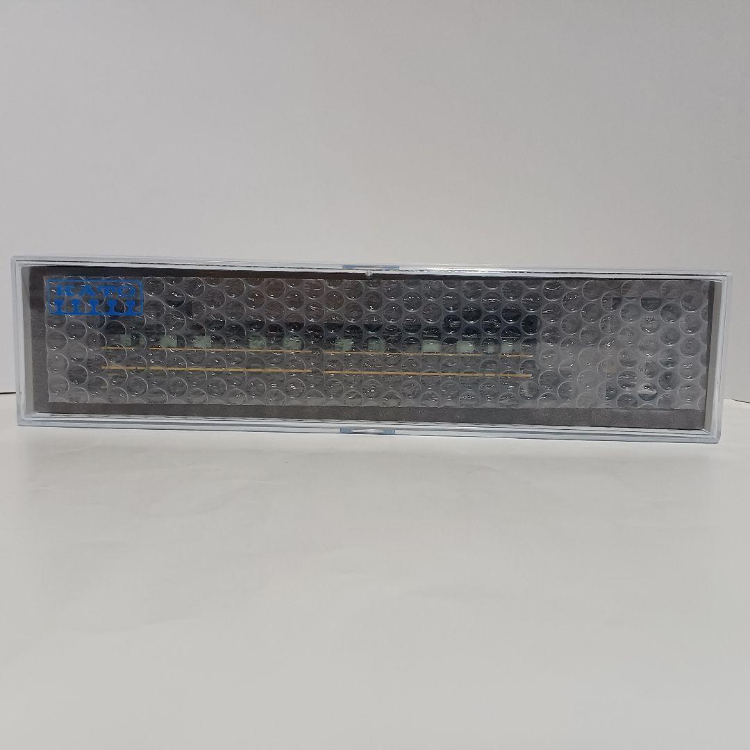 KATO EH10 品番3005-1