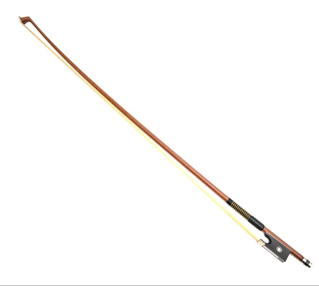 【希少】STAINER スタイナー ドイツ製 ハイアーチ オールドヴァイオリン