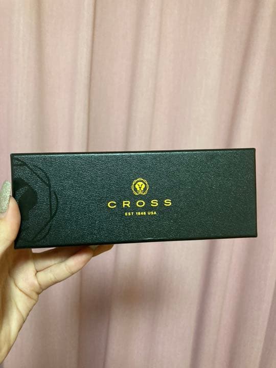 巨人の記念品