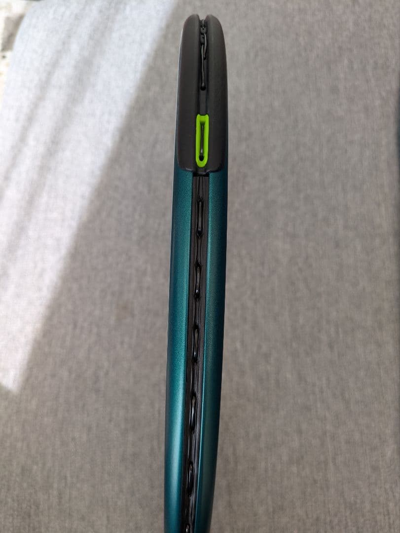 ウィルソン ブレード 104 G2 新品同様