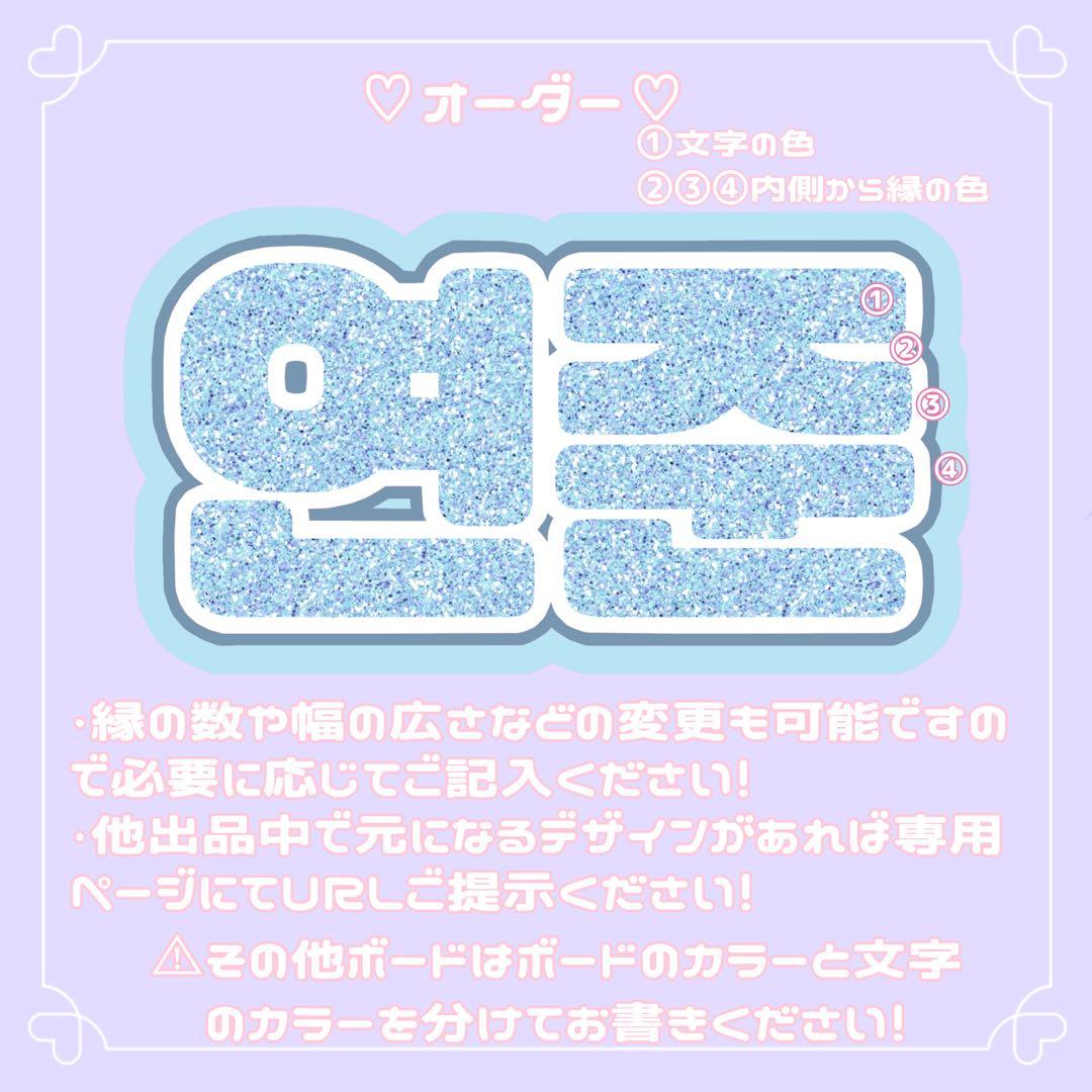 にゃんページ
