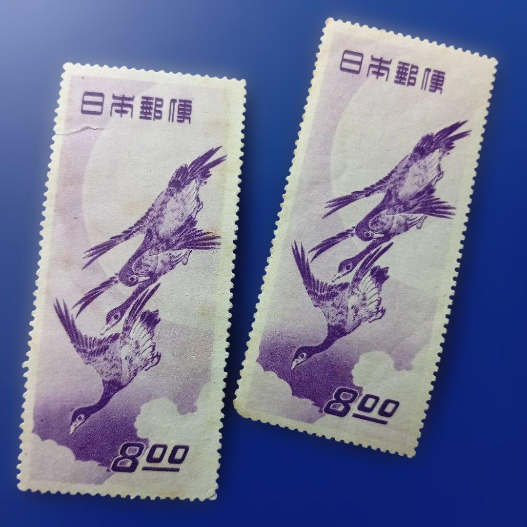 1974 外国切手 イスラエル 1993年花 動物 パー 3種完 タブ付き