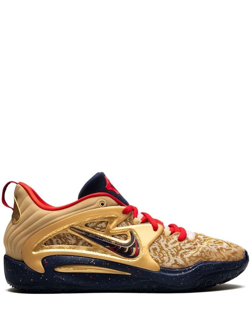 シューズ(男性用) NIKE KD15