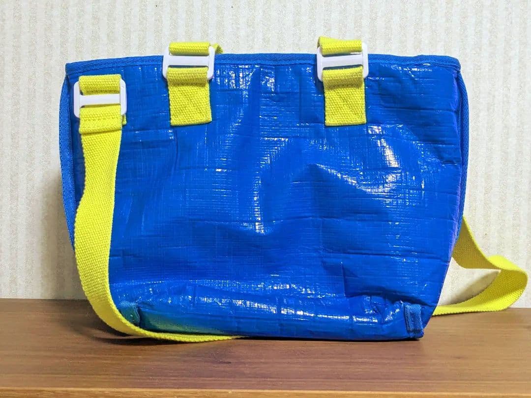 美品 パーリーゲイツ PEARLY GATES 保冷カートバッグ