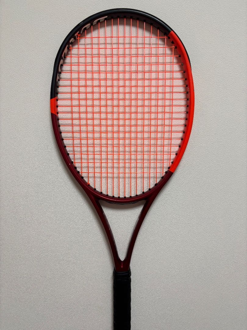 DUNLOP CX400ツアー　2024 G2
