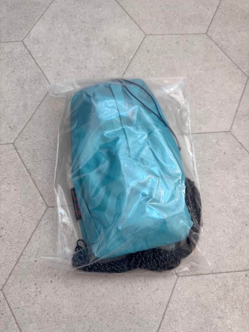 JMW PB Tarp 8×10