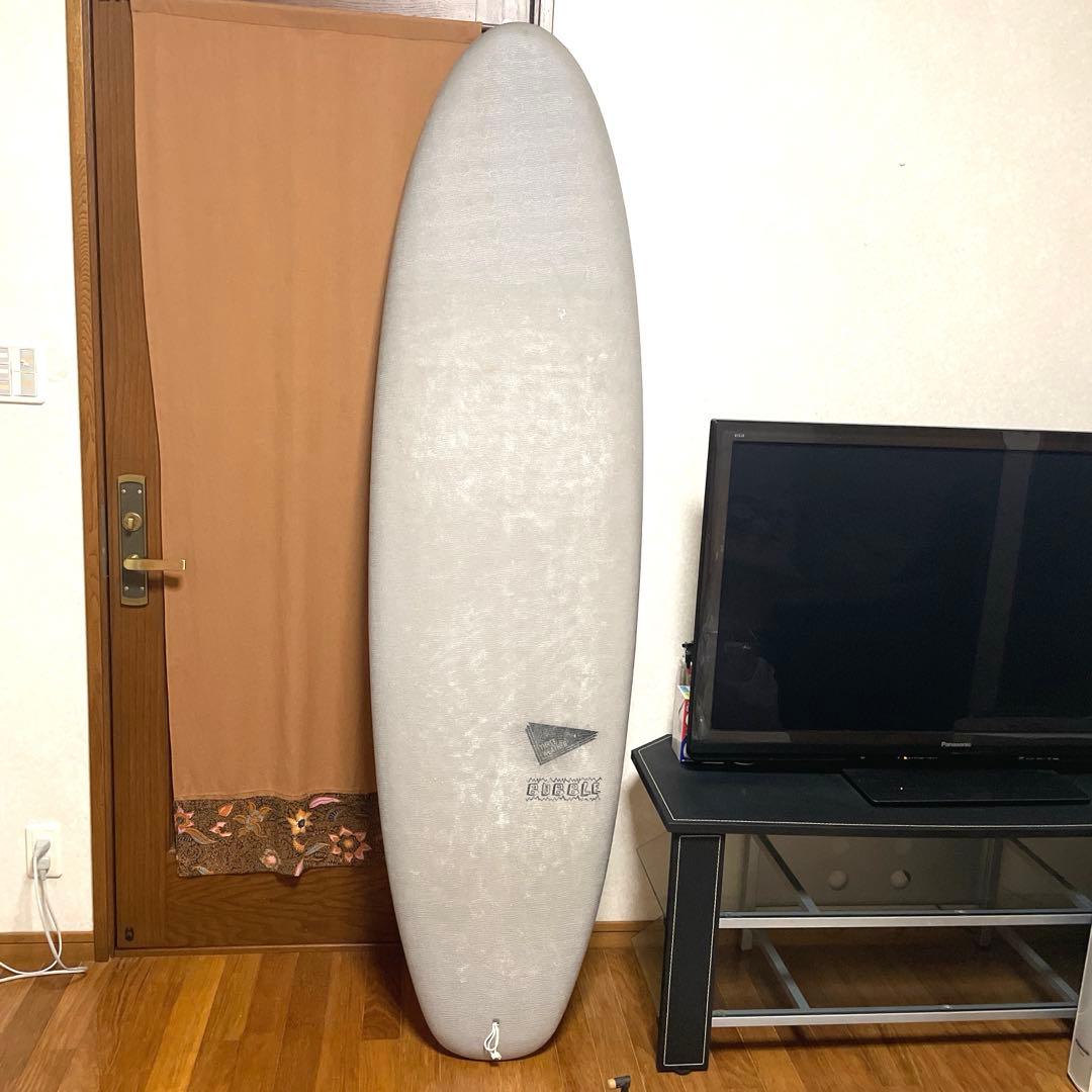 あいあい