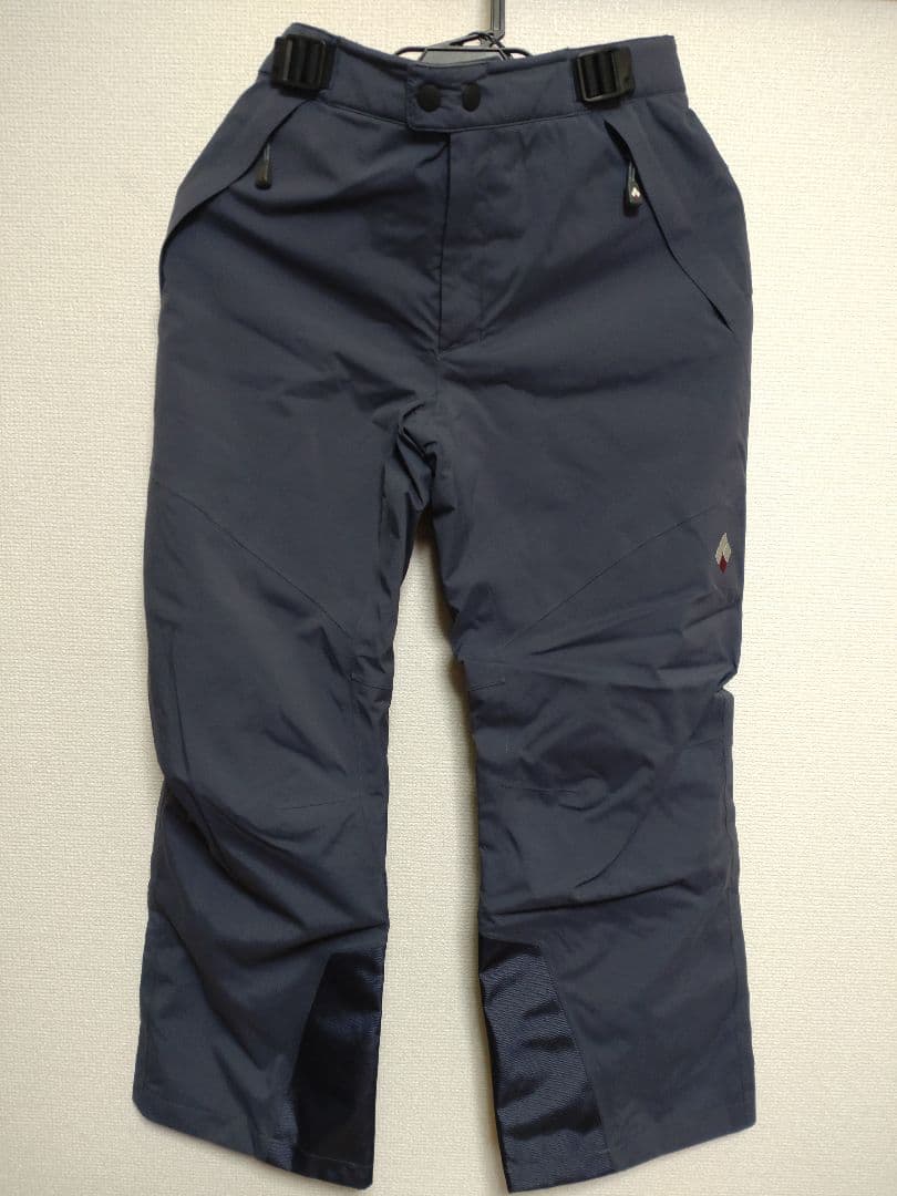 スーパー ドライテック インシュレーテッド ライトパンツ Women's XS