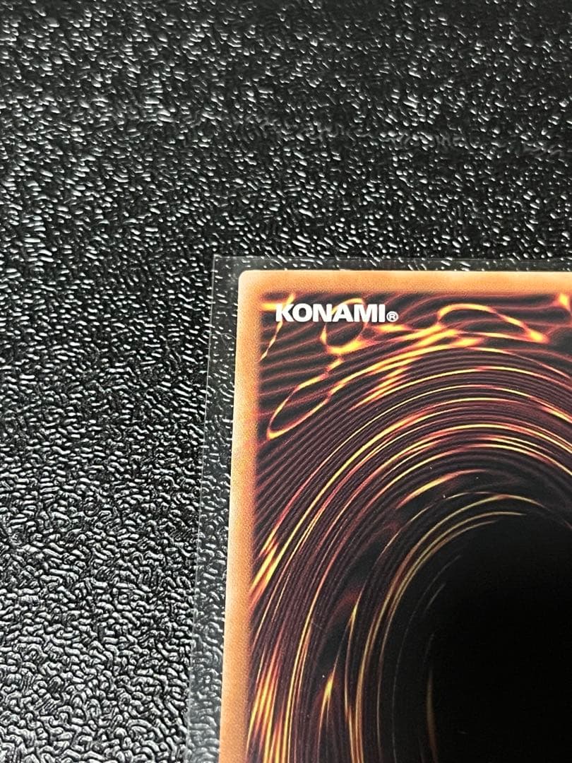 遊戯王　ブラックマジシャンガール　ex版ブラックマジシャン 25thシークレット