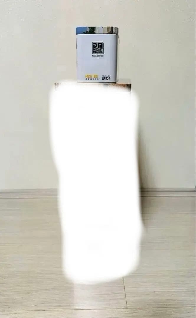 CAT 重機セット DM-85928 85197 85569 85526